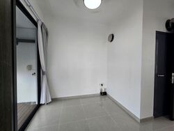 The Ebony (D14), Apartment #637088471